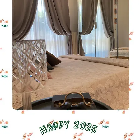 Appartamento Boutique Nole Exterior photo