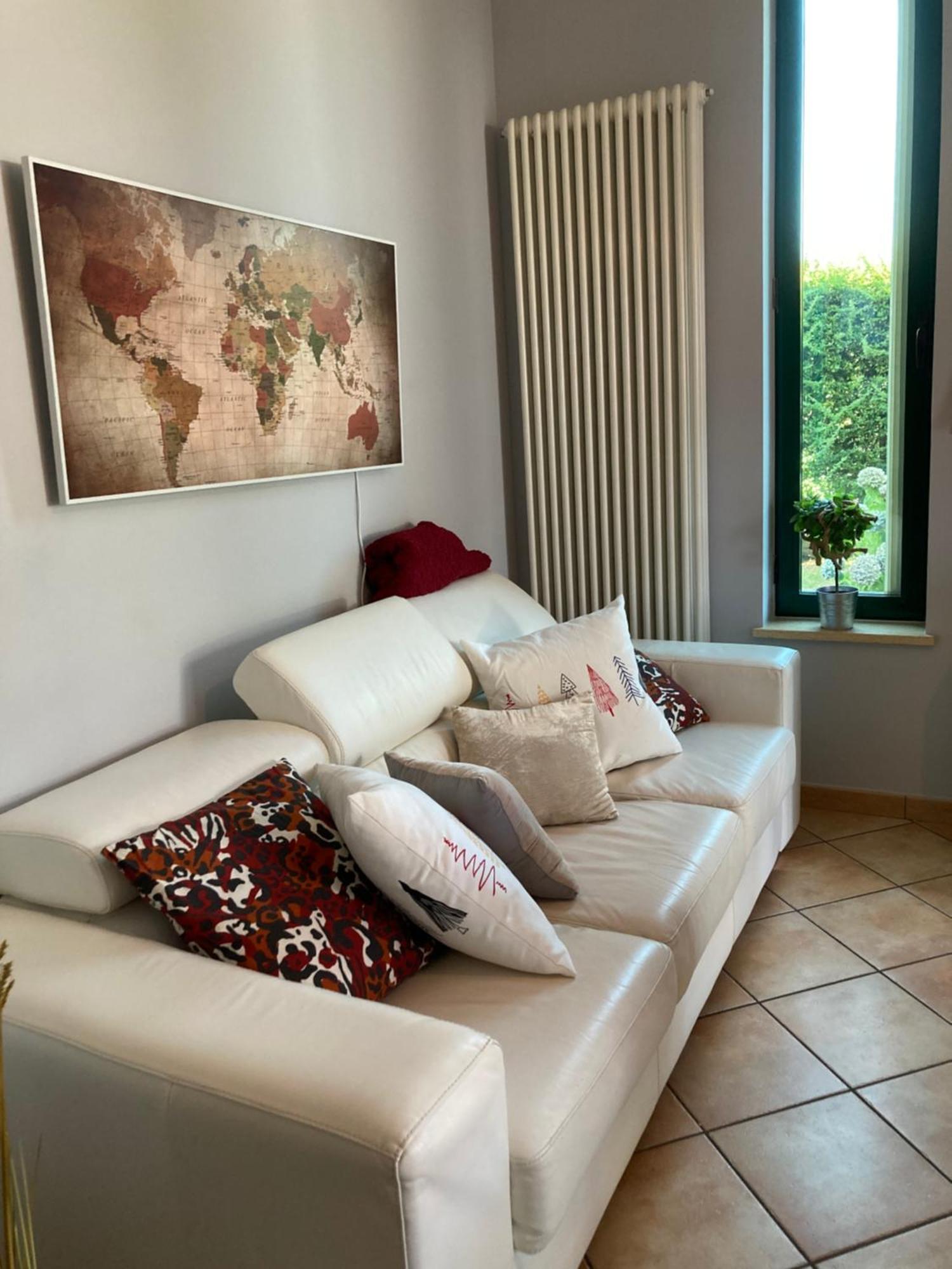 Apartment Boutique *