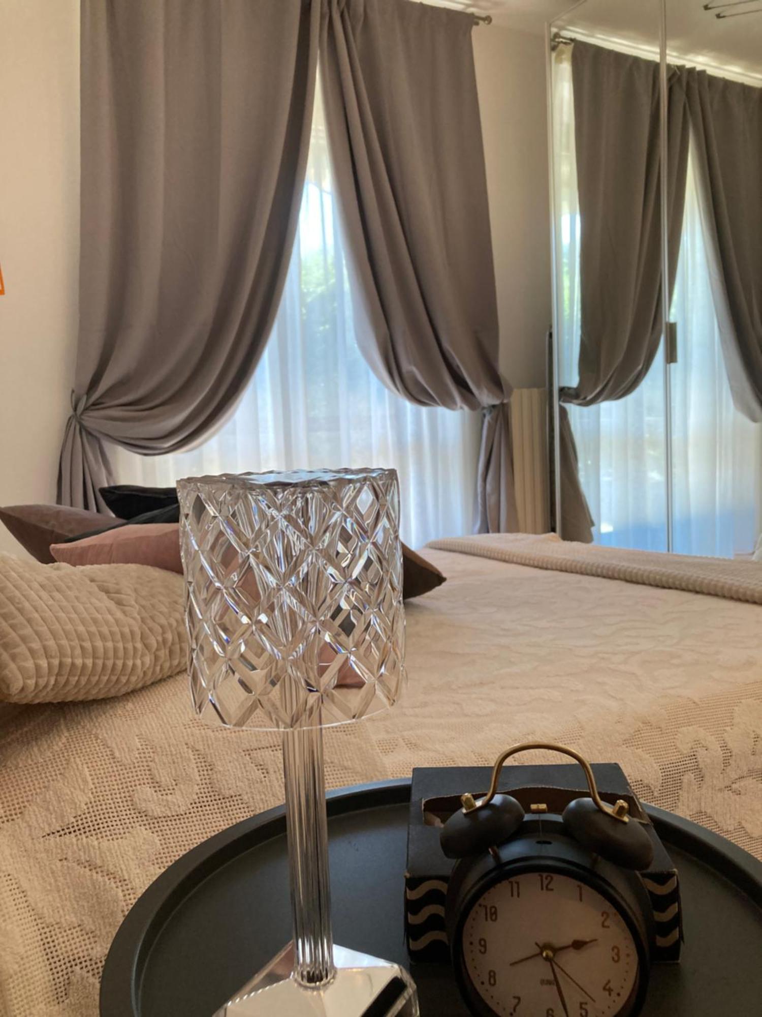 Apartment Boutique