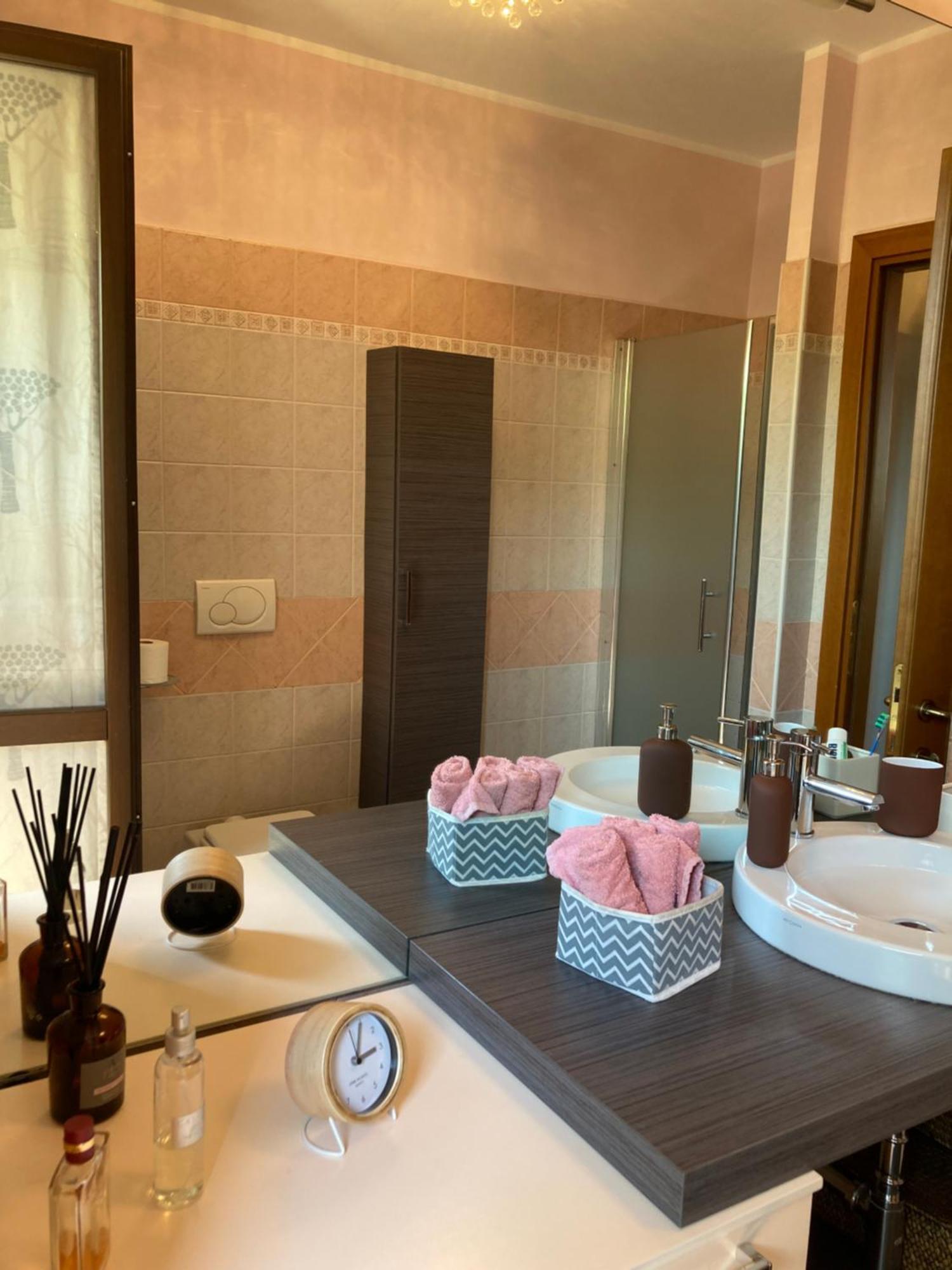 Apartment Boutique