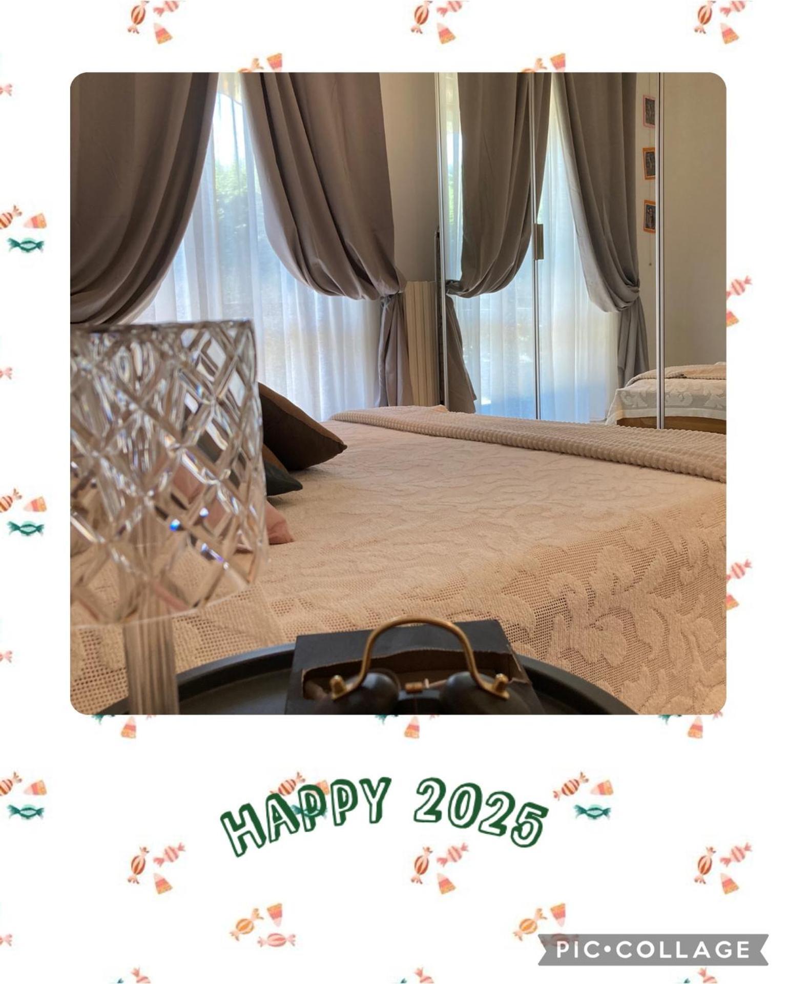 Apartment Boutique *